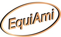 EquiAmi